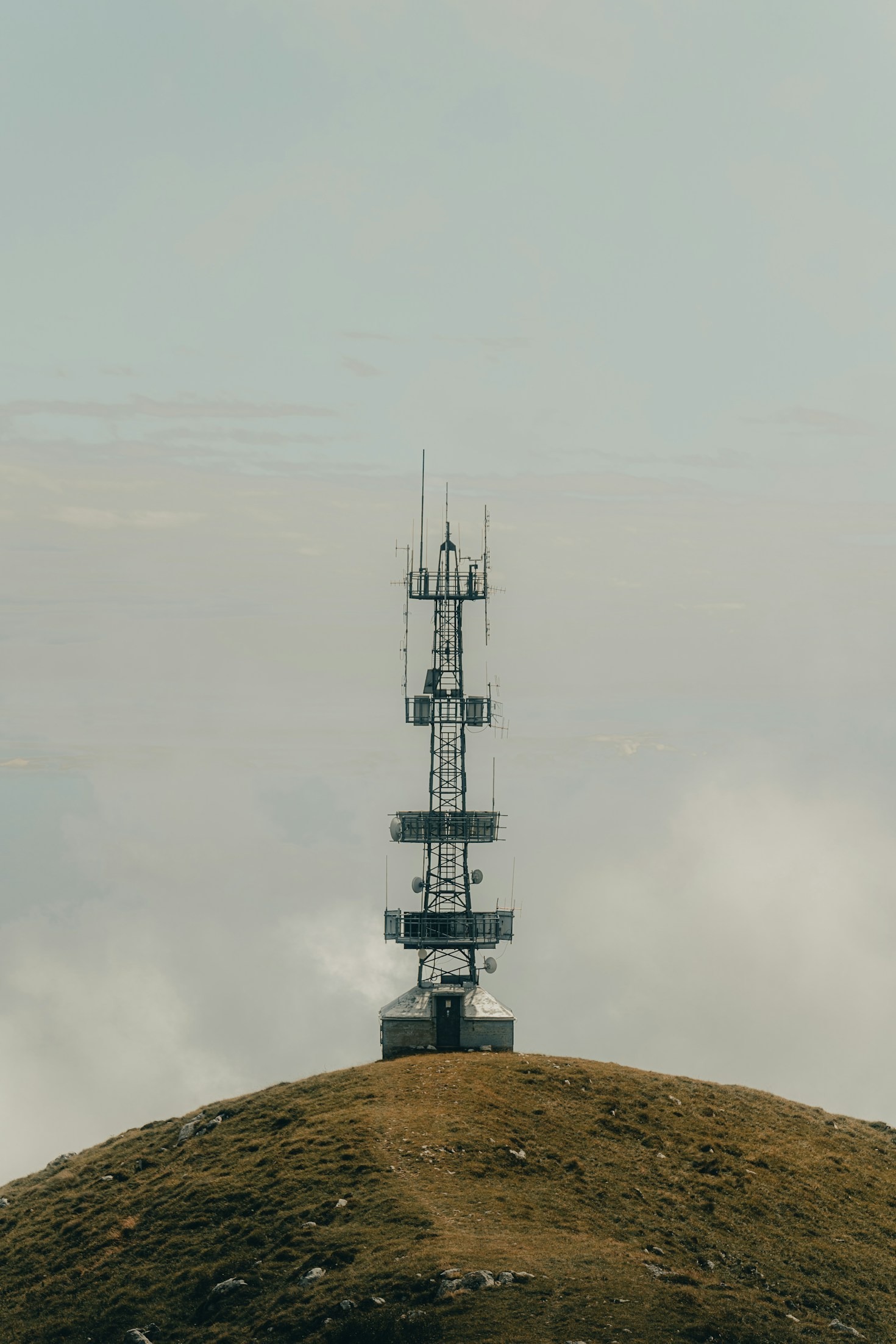 Understanding Channel Settings and Radio Frequencies